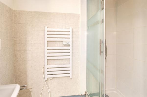 A VENDRE EN EXCLUSIVITÉ ! DRAGUIGNAN Appartement de 73 m² en rez-de-chaussée avec JARDIN et GARAGE
