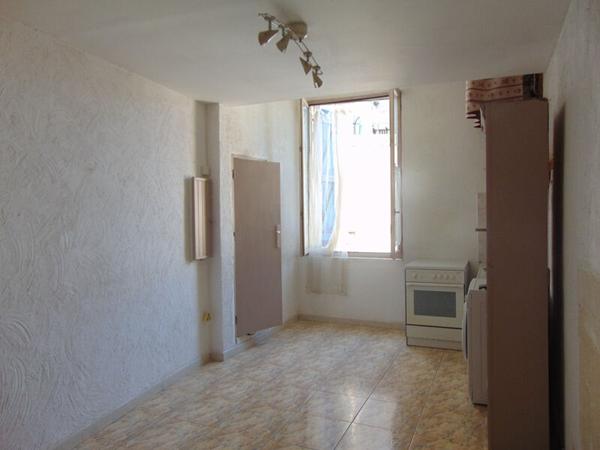 Maison - 3 pièces - 106 m²