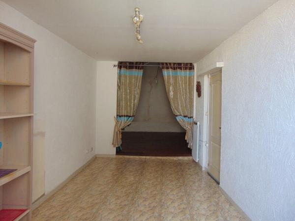 Maison - 3 pièces - 106 m²