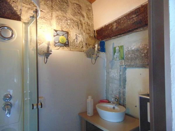 Maison - 3 pièces - 106 m²