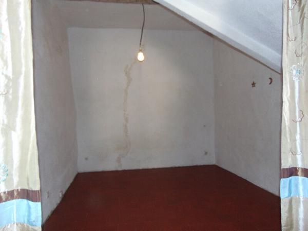 Maison - 3 pièces - 106 m²