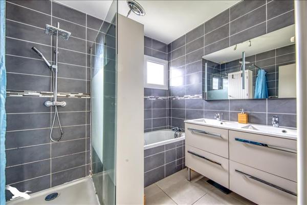 Maison à vendre |  Arès |  4 pièces | 79 m²