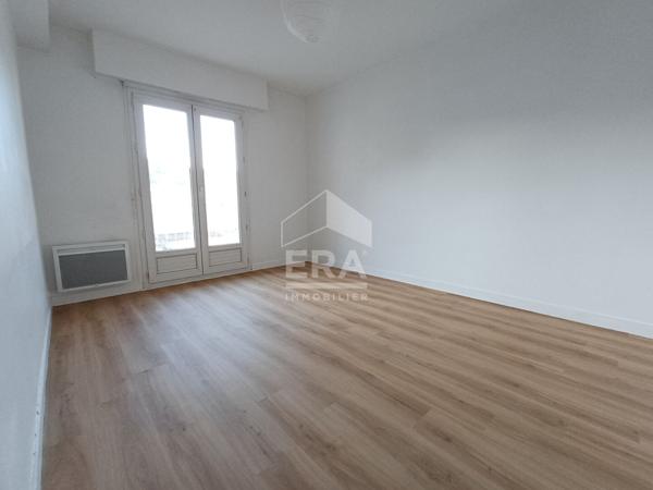 T2 HYPER CENTRE TOURS Rue Gambetta