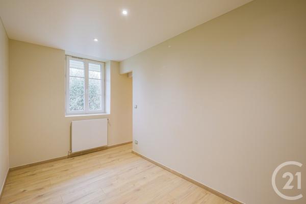 Maison à vendre  4 pièces - 123 m2 CLAIX - 38