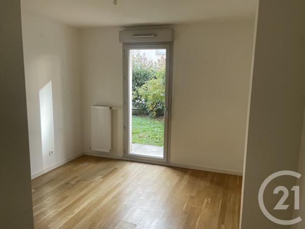 Appartement T3 à vendre  3 pièces - 60,60 m2 LYON - 69003