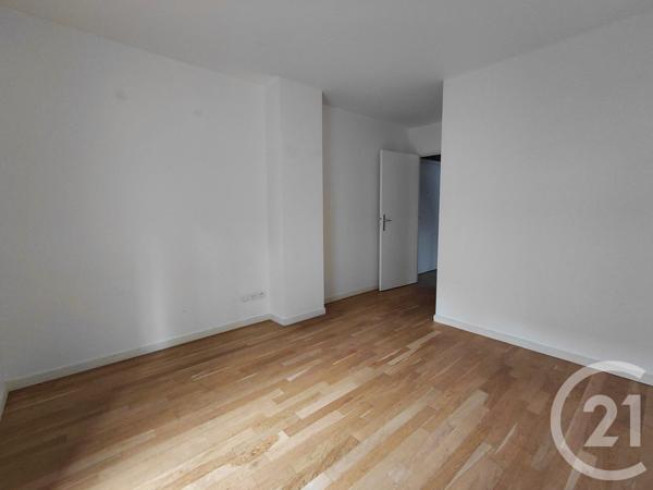 Appartement T3 à vendre  3 pièces - 60,60 m2 LYON - 69003