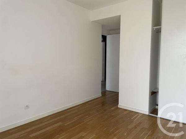 Appartement T3 à vendre  3 pièces - 60,60 m2 LYON - 69003