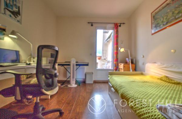 Céret (66400) Duplex plein de charme