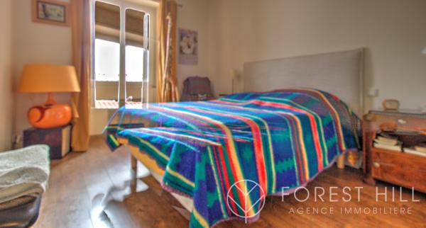 Céret (66400) Duplex plein de charme