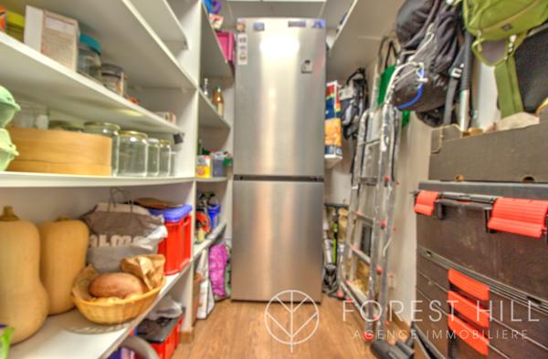 Céret (66400) Duplex plein de charme