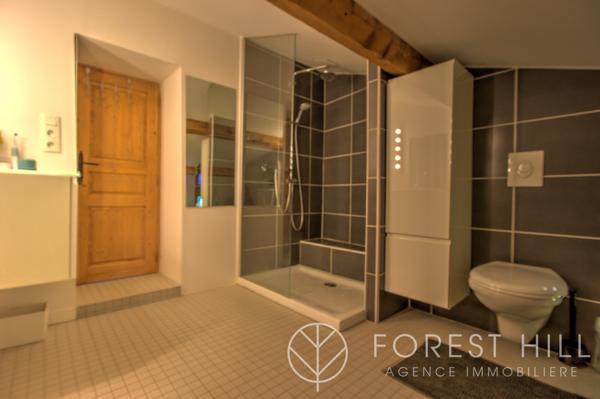 Céret (66400) Duplex plein de charme