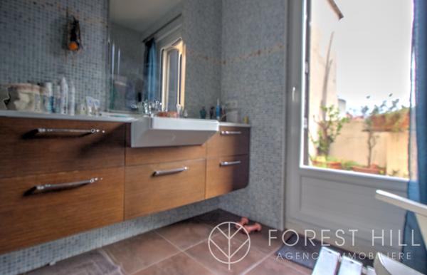 Céret (66400) Duplex plein de charme