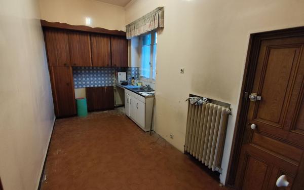 Maison à vendre    5 pièces • 170 m2 Caumont-sur-Durance