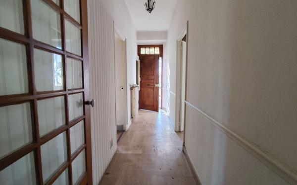 Maison à vendre    5 pièces • 170 m2 Caumont-sur-Durance