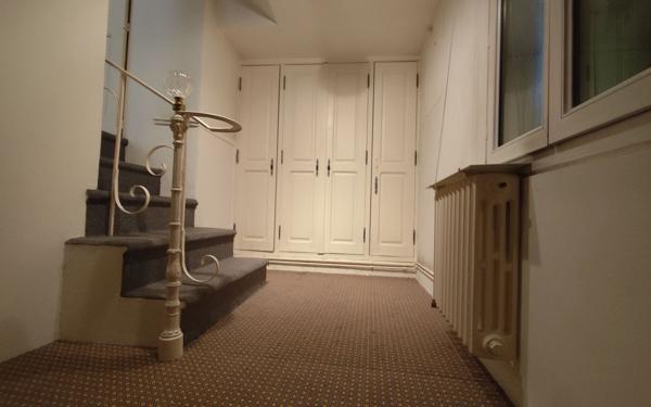 Maison à vendre    5 pièces • 170 m2 Caumont-sur-Durance