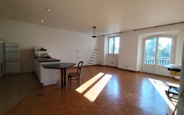 Maison à vendre    5 pièces • 170 m2 Caumont-sur-Durance