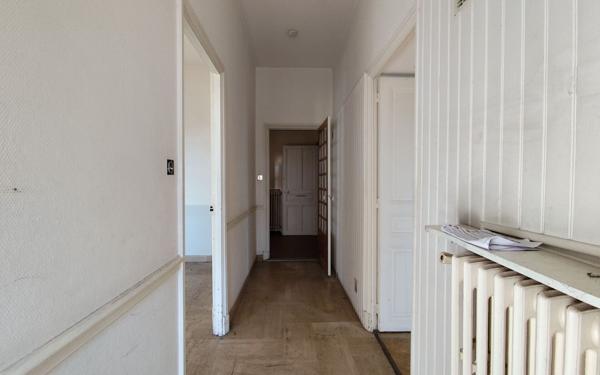 Maison à vendre    5 pièces • 170 m2 Caumont-sur-Durance