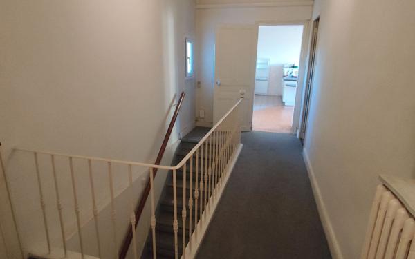 Maison à vendre    5 pièces • 170 m2 Caumont-sur-Durance