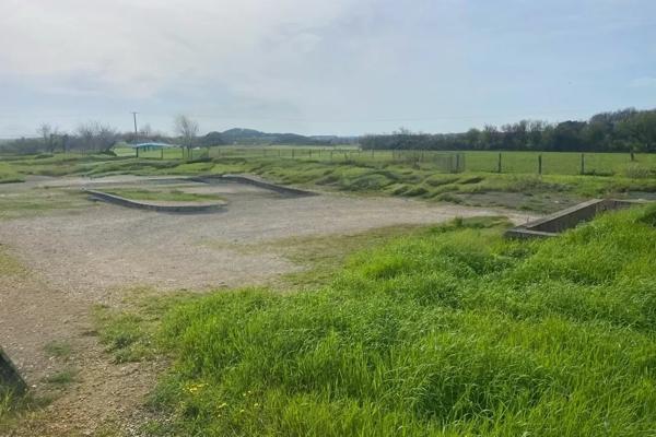 maison contemporaine alliant élégance et espace de vie