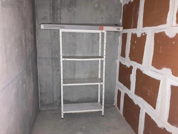 Location - Appartement Meximieux 01800 3 pièces 71 m 2