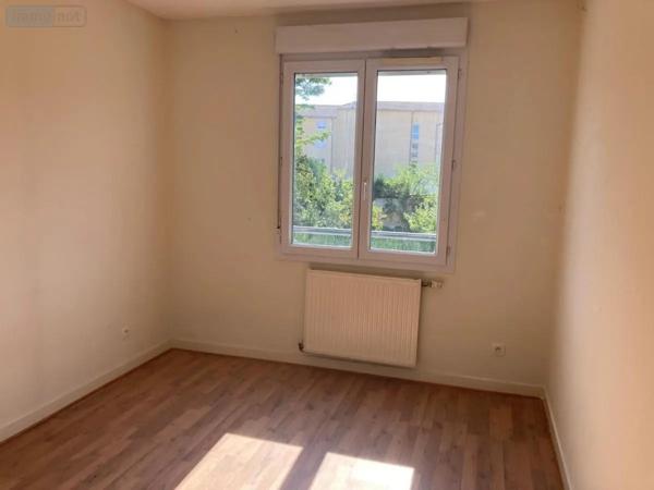Location - Appartement Meximieux 01800 3 pièces 71 m 2