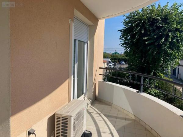 Location - Appartement Meximieux 01800 3 pièces 71 m 2