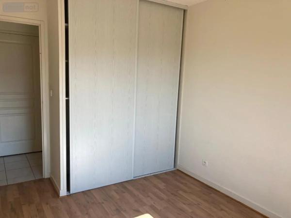 Location - Appartement Meximieux 01800 3 pièces 71 m 2