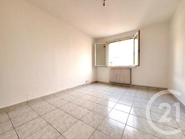Appartement T3 à vendre  3 pièces - 55,65 m2 TOULON - 83