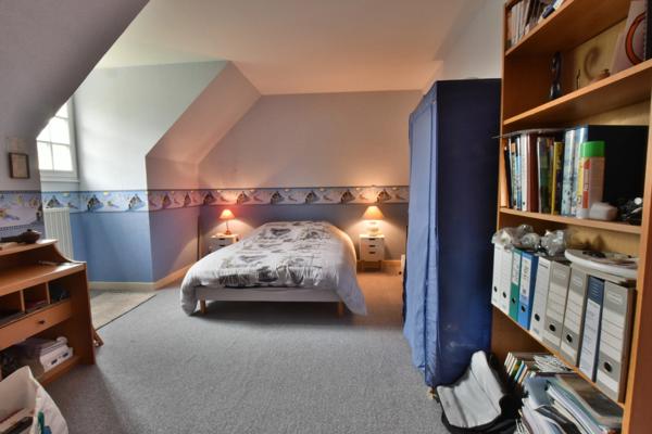 Propriété avec vue imprenable au cœur des Hautes-Côtes entre Gevrey-Chambertin et Nuits-Saint-Georges