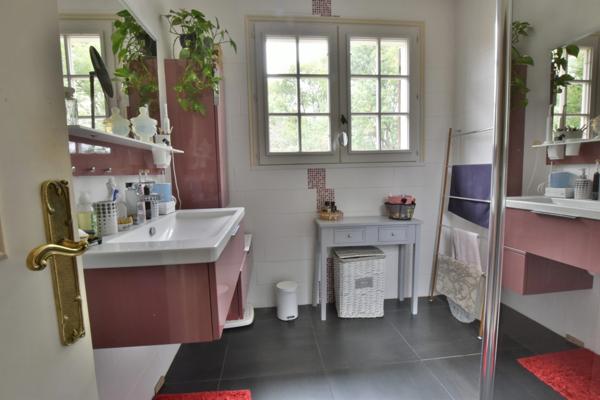 Propriété avec vue imprenable au cœur des Hautes-Côtes entre Gevrey-Chambertin et Nuits-Saint-Georges