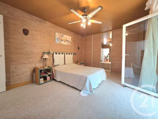 Maison à vendre  5 pièces - 141 m2 PONTOISE - 95