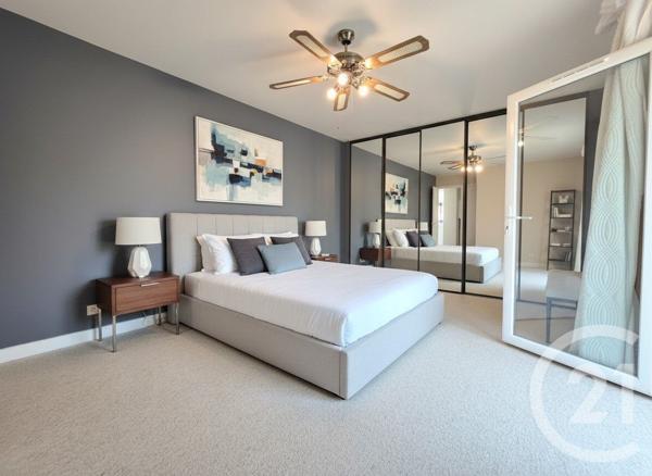 Maison à vendre  5 pièces - 141 m2 PONTOISE - 95