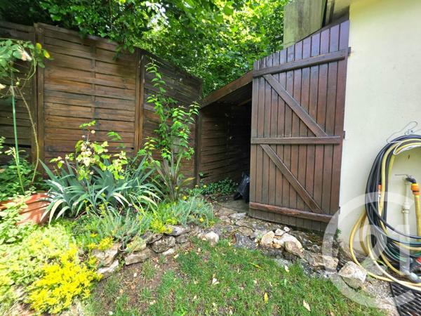 Maison à vendre  5 pièces - 141 m2 PONTOISE - 95