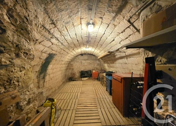 Maison à vendre  5 pièces - 141 m2 PONTOISE - 95