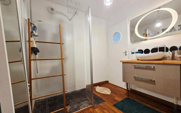 Maison à vendre    4 pièces •  Bohars