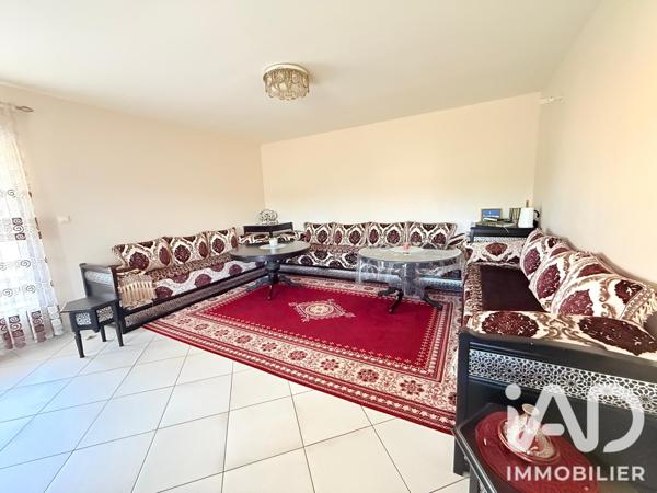 Maison à vendre 5 pièces 131 m² Saint-Antoine-de-Breuilh