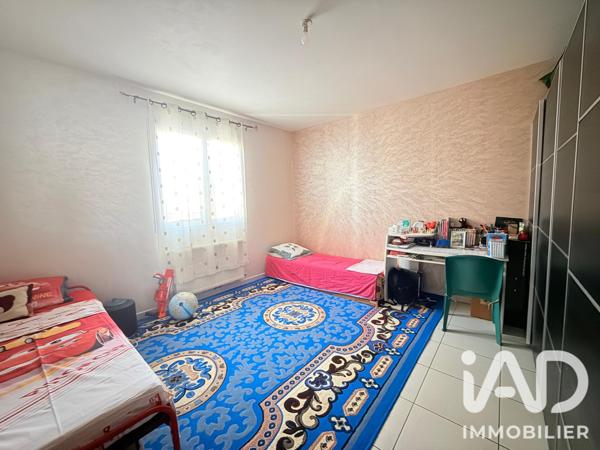 Maison à vendre 5 pièces 131 m² Saint-Antoine-de-Breuilh