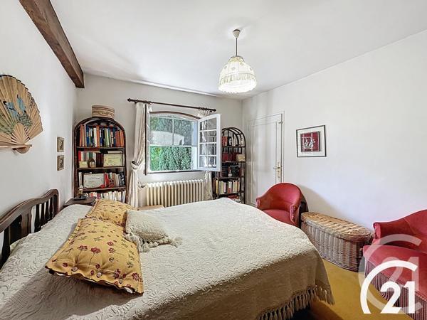 Maison à vendre  7 pièces - 190 m2 CAVAILLON - 84