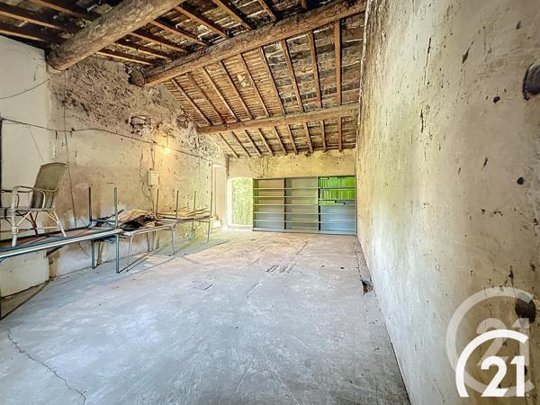 Maison à vendre  7 pièces - 190 m2 CAVAILLON - 84