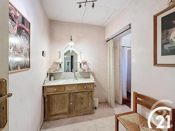 Maison à vendre  7 pièces - 190 m2 CAVAILLON - 84