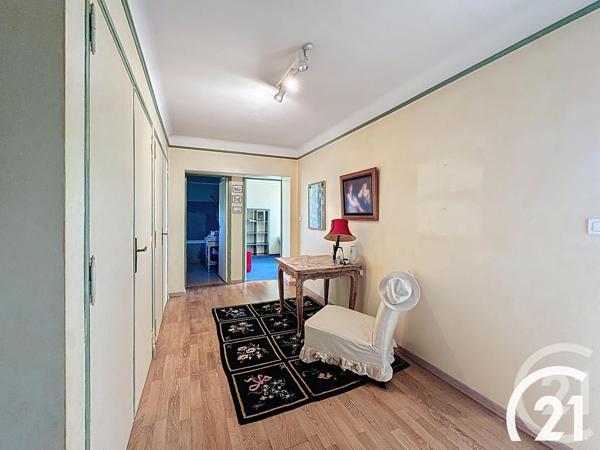 Maison à vendre  7 pièces - 190 m2 CAVAILLON - 84