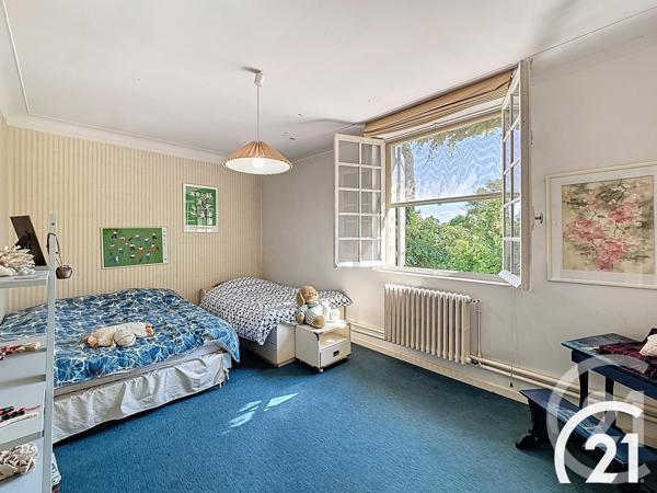 Maison à vendre  7 pièces - 190 m2 CAVAILLON - 84