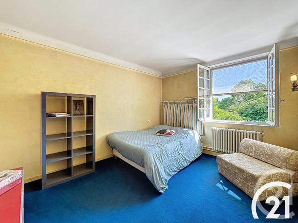 Maison à vendre  7 pièces - 190 m2 CAVAILLON - 84