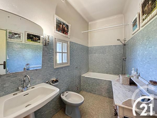 Maison à vendre  7 pièces - 190 m2 CAVAILLON - 84