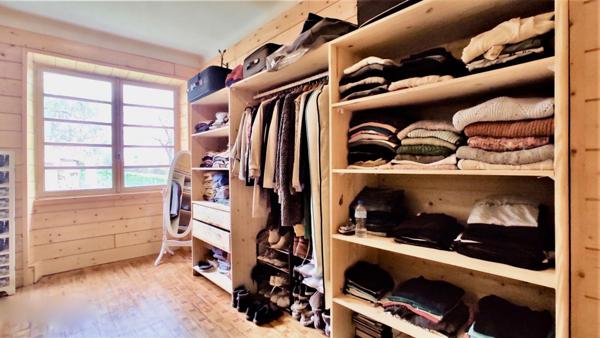 Maison de Caractère 7 pièces 275 m2 - DEPENDANCES- PISCINE