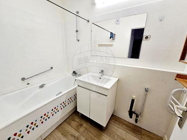 Appartement  en vente - Seine-et-Marne - 77