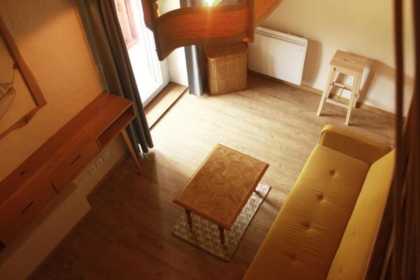 Exceptionnelle demeure du 18ᵉ siècle, habitation et activité touristique au cœur du Pays Basque !