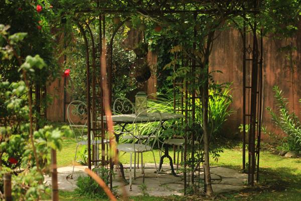 Exceptionnelle demeure du 18ᵉ siècle, habitation et activité touristique au cœur du Pays Basque !