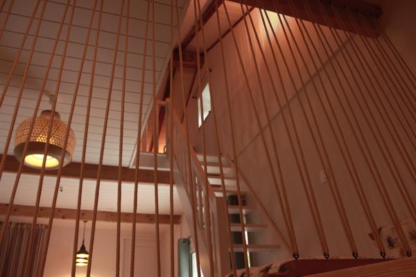 Exceptionnelle demeure du 18ᵉ siècle, habitation et activité touristique au cœur du Pays Basque !