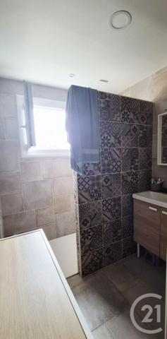 Maison à vendre  5 pièces - 176 m2 MONTLUCON - 03